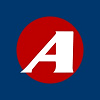 Anglo Technical Recruitment-logo