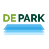 DE-PARK Investment GmbH