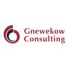 Gnewekow Consulting