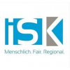 ISK Industrie-Service Krebs KG - Kulmbach