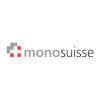 Monosuisse GmbH