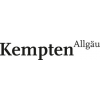 Stadt Kempten (Allgäu)