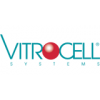 Vitrocell Systems GmbH