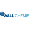Wall Chemie GmbH