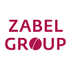 Zabel Group Verwaltungsgesellschaft mbH