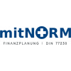 mitNORM GmbH Köln