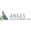 Angus Consulting Management Limited