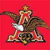 Anheuser-Busch-logo