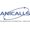Anicalls (Pty) Ltd