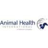 Animal Health International-logo
