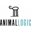 Animal Logic-logo