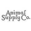 Animal Supply Company