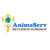 AnimaServ-logo