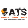 Animation Tourism Service