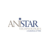 Anistar Technologies