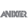 Anixter Canada Inc