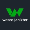 Anixter Inc-logo