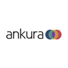 Ankura-logo