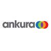 Ankura Consulting Group, LLC