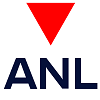 Trade Manager, Southeast Asia - Australia 561731 Trade Manager, Southeast Asia - Australia Singapore, SG Permanent contract ANL