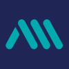 AnMed-logo