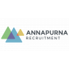 Annapurna HR