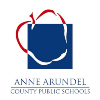 *Elementary/Secondary - Countywide Opportunities As They Occur