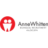 Anne Whitten Bilingual Recruitment