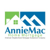 AnnieMac Home Mortgage-logo