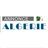 Annonce Algerie.com