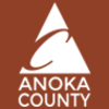 Anoka County-logo