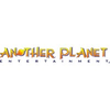 Another Planet Entertainment-logo