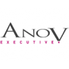 ANOV Executive