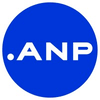 ANP-logo
