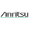 Anritsu