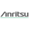 Anritsu United States Jobs Expertini