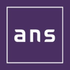 ANS-logo