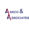 ANSCO & ASSOCIATES LLC