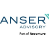 Anser Advisory-logo