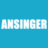 Ansinger-logo