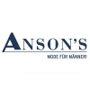 Aushilfe Verkauf & Kasse (m / w / d)