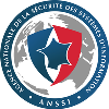ANSSI-logo