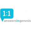 Answers in Genesis-logo