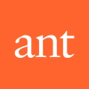 ant marketing