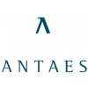 Antaes-logo