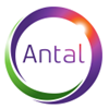 Antal International