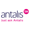 Antalis