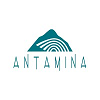 Antamina