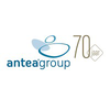 Antea Group-logo
