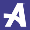 Antech Diagnostics-logo